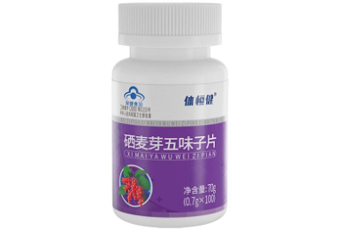 我深度的研究了AI短剧/漫剧这个行业,发现了一些残酷的事实,现在分享给你!